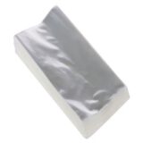 janef-poşet10-550x550