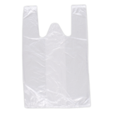 pop_up_2_boyutlu (1)