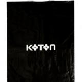 zemin-baskili-magaza-poseti-206x300